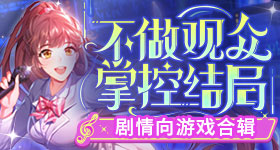 中国女排比波兰女排