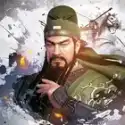 又大又长又租的免费自动化版